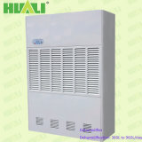 New Refrigeration Electric Appliance, Hot Dehumidifer and Humidifier