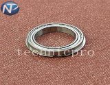 for Canon Spare Parts for Bearing;Upper Roller ARM620