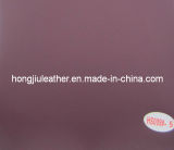 High Resistant Scratch Simulation Leather (HS009#)
