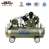 DLR Piston Compressor (10HP-20HP) @435psi