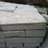 Available in Stock of Cube Stone