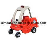 Kids Car (CMW-331)