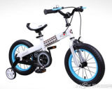 Low Price&High Quality Child Bike/Bicycle in High Quality
