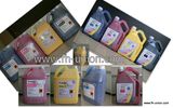 Seiko Solvent Ink (Sk4 Ink)