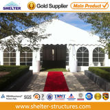 Tent Decoration for Wedding Luxury Ceremony Wedding Tent for Sale in Guangzhou