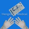 Pre Powder Latex Surgical Gloves