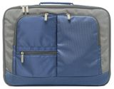 China Wholesale Messenger Laptop Bags (SM5237B)