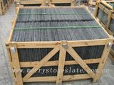 Roofing Slate (BS680)