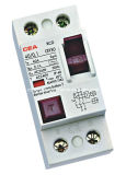 Cey30 Residual Current Device (CEY30 2P)