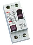 Cey30 Residual Current Device (CEY30 2P)