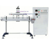 Automatic Sealing Machine for Production Line (OPSS-CI)