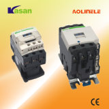 Klc1-09/12/18/25 AC Contactor Series