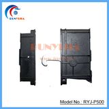 Panel Fastener