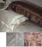 Silk Bedding Linen (SKSY-201) 