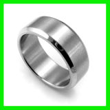 2012 Finer Ring Jewellery for Boys (TPSR102)