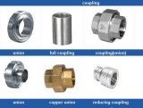 Pipe Fitting