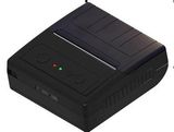 Thermal Printer Handheld Printer WH-M01