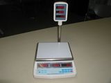 Electronic Scale