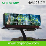 Chipshow Factory Price P10 Full Color Outdoor LED Display