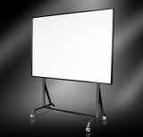 Interactive Whiteboard -1