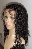 2012 Popular Synthetic Wigs (BWSW-302)