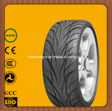 Bct Brand UHP Tyre 205/40r17 Xl