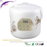 CE GS Approval Multifunction Rice Cooker