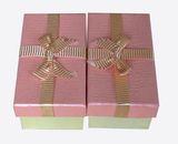 Jewelry Box (JB-005)