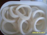 Frozen Squid Ring (GR-3)