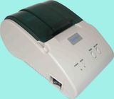 Thermal Printer I5