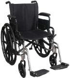 Wheelchair (YXW-904-5)
