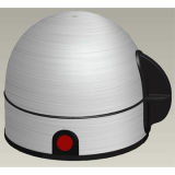 Egg Boilers (FG-JA305)