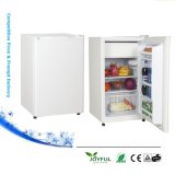 120L Upright Refrigerator with CE CB Approval (BC-120)