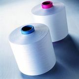 Polyester Knitting Yarn