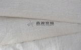 Linen Fabric for Bed Linen