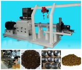 Floating Fish Feed Extruder Machinery (SLG)