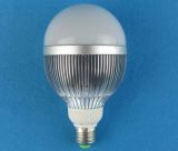 LED Global Bulb Kits, Fixture, Accessory, Parts, Cup, Heatsink, Housing BY-3052 (12*1W)