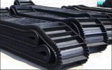 Top Sale Corrugated Sidewall Conveyor Belt (H=60MM) Factory Direct Price