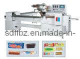 Pallet-Free Packing Machine for Biscuit/Packing Machine (FFW)