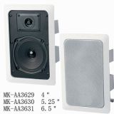 Ceiling Speaker (MK-AA3629 MK-AA3630 MK-AA3631)