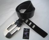 Belt - 1