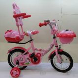 Children/Kids Bicycle (GF-CB-C012)