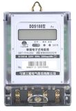 Single-Phase Static Meter(meters (DDS188 A9)