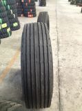 Sand Tires Sand Tyres 1400-20 900-16 900-17