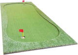 Artificial Turf Golf Putting Green