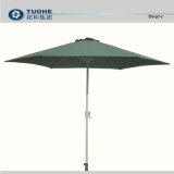 Beach Umbrella (TH-01-I) 