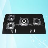 Gas Stove/Gas Cooker (TY-BG4011)