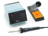 Soldering Stations for use with Solder Robots  (0053230699 WS 51)