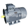Yvf Variable Frequency Electric Motor