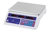 Electronic Scale (ACS-718) 